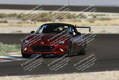 media/May-10-2025-Light Speed Track Events (Sat) [[c99cd30d1b]]/Green Group/Turn 3/